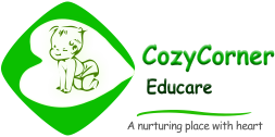 Cozy Corner Educare