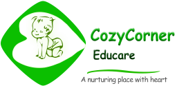 Cozy Corner Educare